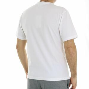 T-SHIRT INGLEWOOD TIGERS FRANKLIN & MARSHALL - Mad Fashion | img vers.300x/